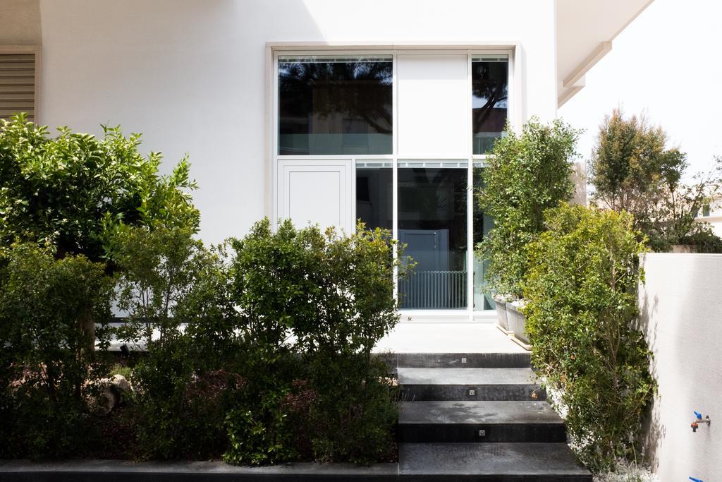 Grey Loft Daire Polignano a Mare Dış mekan fotoğraf